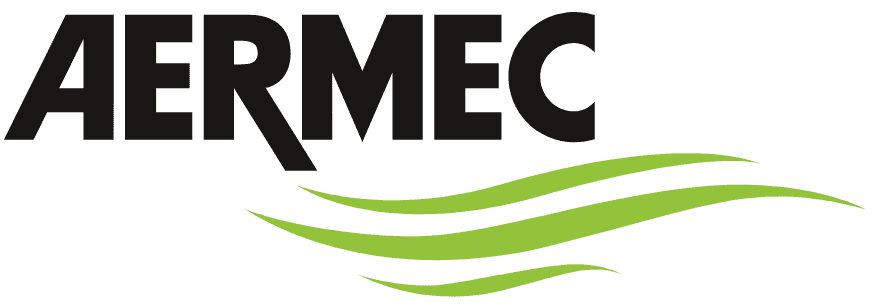 Aermec