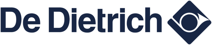 De Dietrich