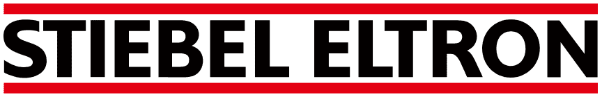 Stiebel Eltron